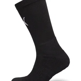 Puma Randers FC Hemma Strumpor (Unisex)