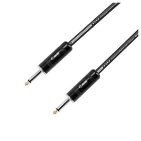 Adam Hall 4 Star Jack Speaker Cable 10m K4S225PP1000