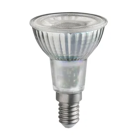 Unison 7744680 E14 2700K 430lm 5W