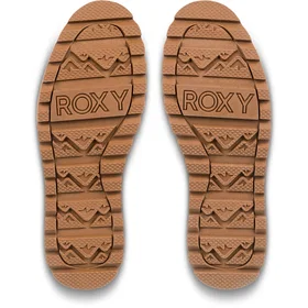 Roxy Alyah Boots (Dame)