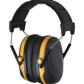 Clas Ohlson Headband
