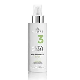 Revivre Alta Structa Replumping Mousse 125ml