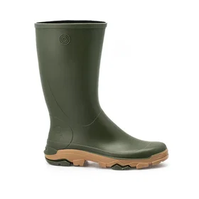 Rouchette Remoove (Unisex)