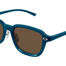 Gucci GG1948SK