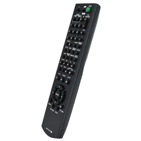 MTK RMT V504A Replacement Remote for Sony DVD
