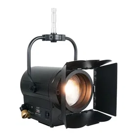 Elation KL Fresnel 6 FC PO 220W Fresnel Light