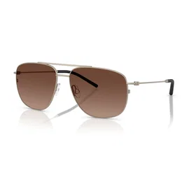 Moncler ME4004 ALUMNI Polarized