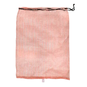 Espegard Vedsekk 60l 50st