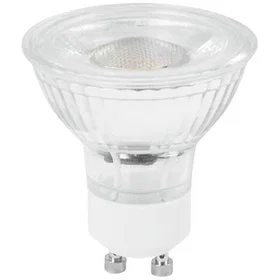 Omnilux 88540642 GU10 3000K 7W