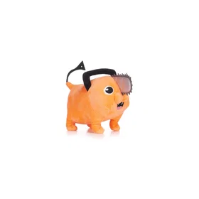 Posh Chainsaw Man Pochita 25cm (3641599)