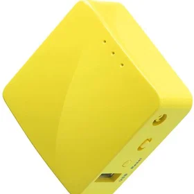 GL.iNet GL-MT300N-V2