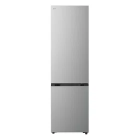 LG GBBS726CPY (Argent)
