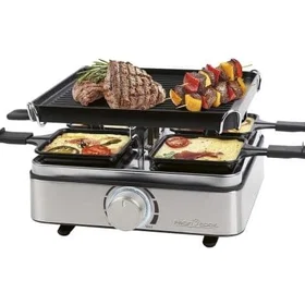 ProfiCook PC-RG 1301