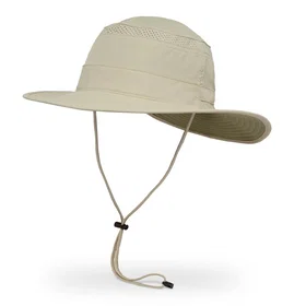 Sunday Afternoons Cruiser Hat