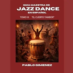Independently Book