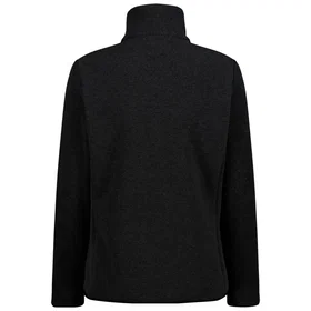 CMP 35H4206 Veste (Femme)