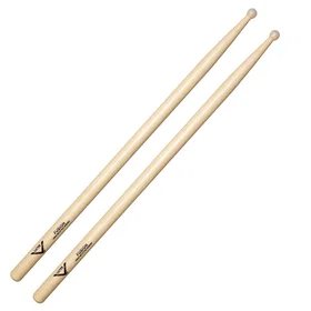 Vater American Hickory Fusion VHFN Nylon Hickory