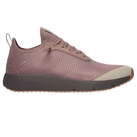 Tropicfeel All-Terrain Lite (Unisex)