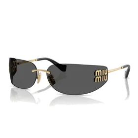 MiuMiu MU A51S 5AK5S0 (Jr)