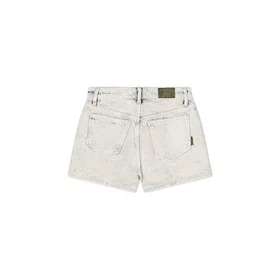 Armani Exchange Xw000135_af19652 Jeans (Dame)