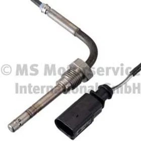 Pierburg Sensor eksostemperatur 7.08369.42.0