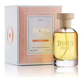 Bois 1920 Insieme edp 100ml