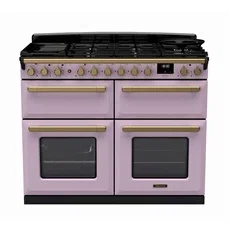 Falcon ESTEL DELUXE BC TAB MIX 110 CM (Antik Bly)