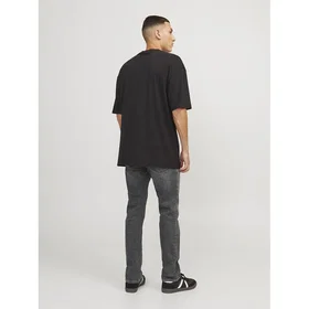 Jack & Jones Tim Am 444 Jeans (Herr)