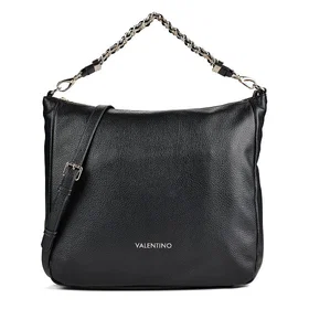 Valentino Lena VBSACG07_001 Sac à bandoulière (36 cm)