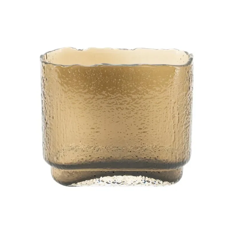 By-Boo Tumbler 26cl