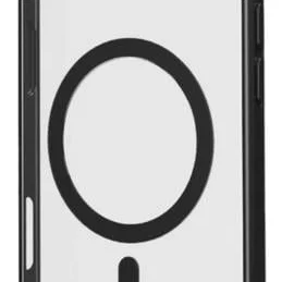 SBS Mag Frame Suojakuori iPhone 17 Air