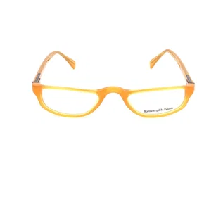 Ermenegildo Zegna VZ351606DS