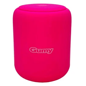 JVC Gumy SP-SG10BT Bluetooth Högtalare