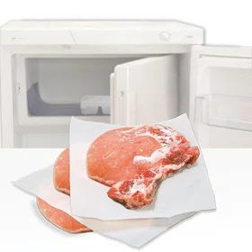 NoStik Food Film PTFE