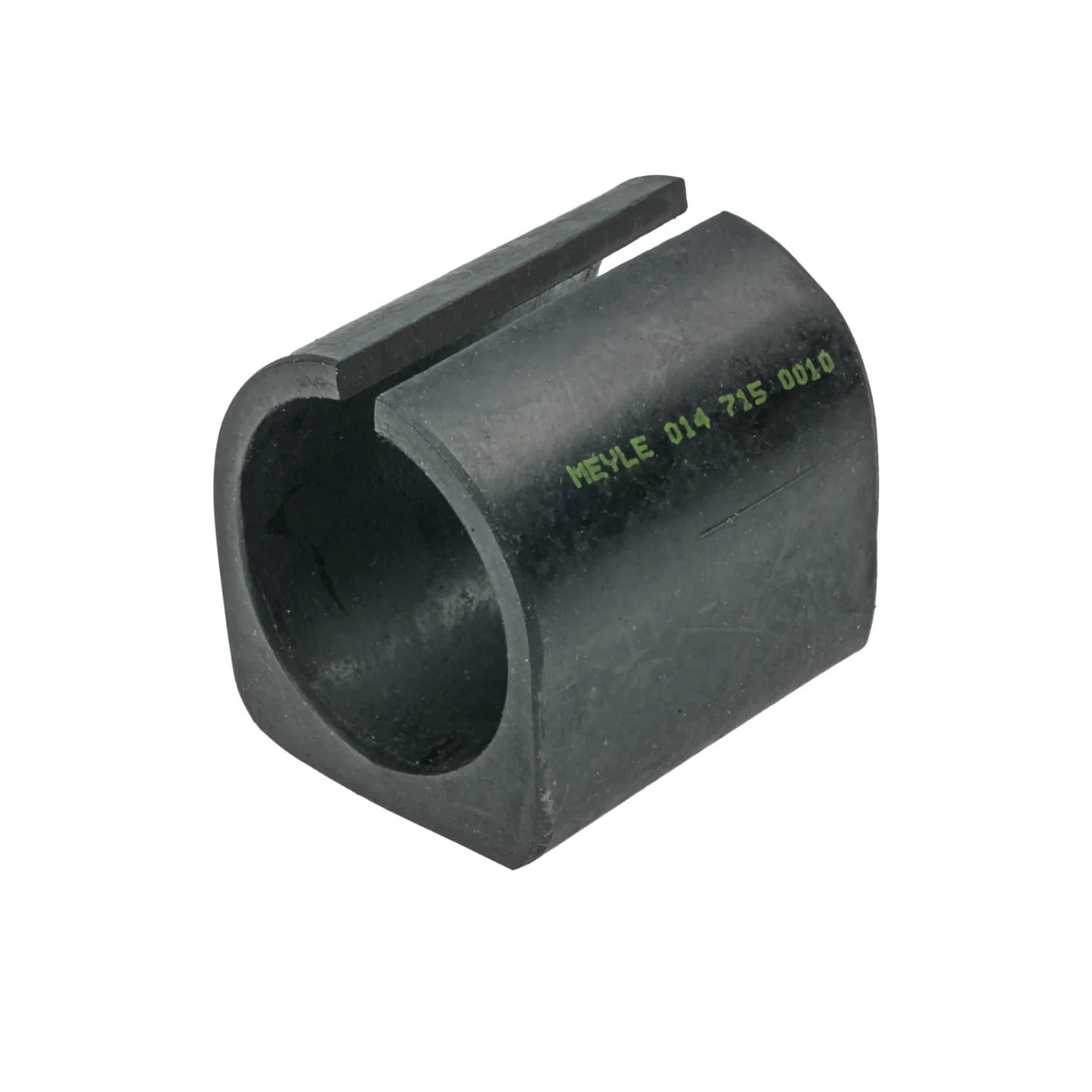 Meyle 014 715 0010 Sway Bar Link