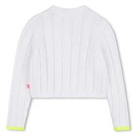 Billieblush Cardigan