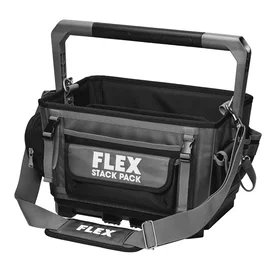 Flex Tools 533243 Tool Bag