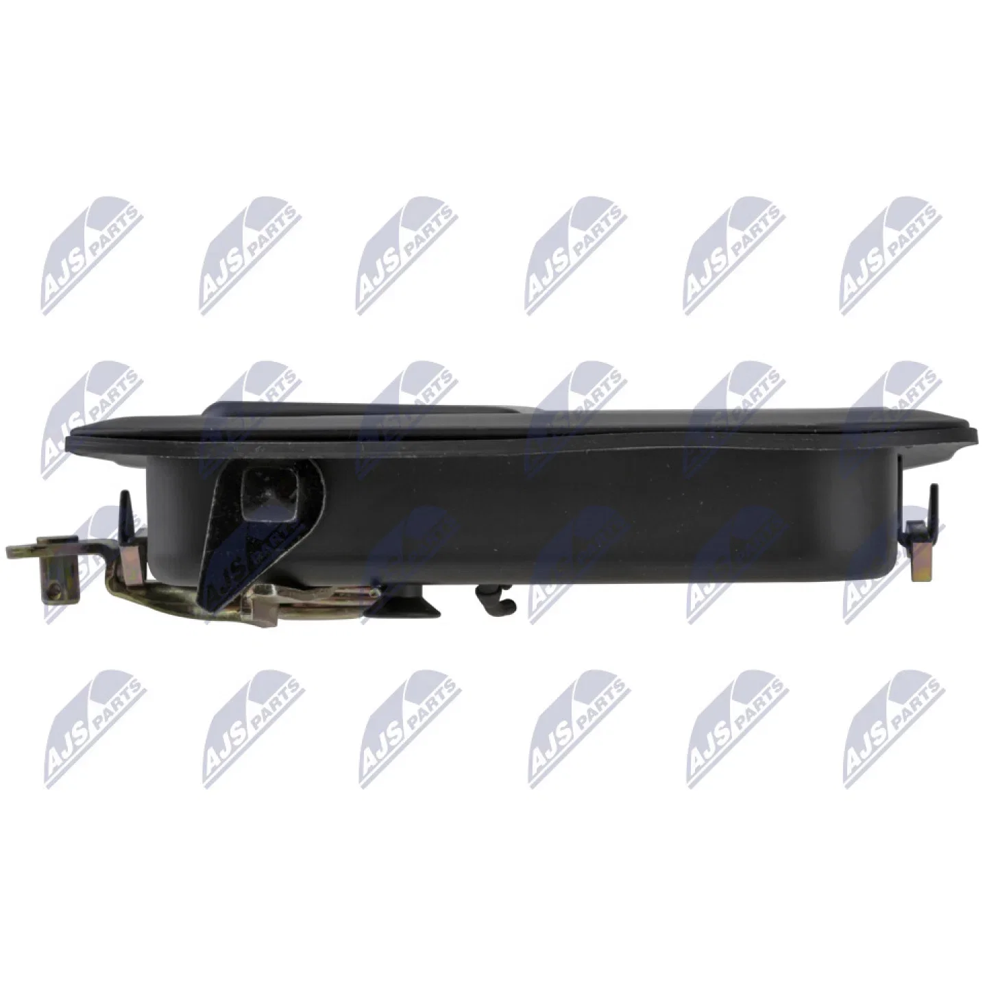 NTY EZC-CH-080 Exterior Door Handle (EZC-CH-080)