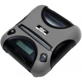 Star Micronics SM-T300i