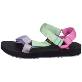 Teva Original Universal Metallic (Jr)