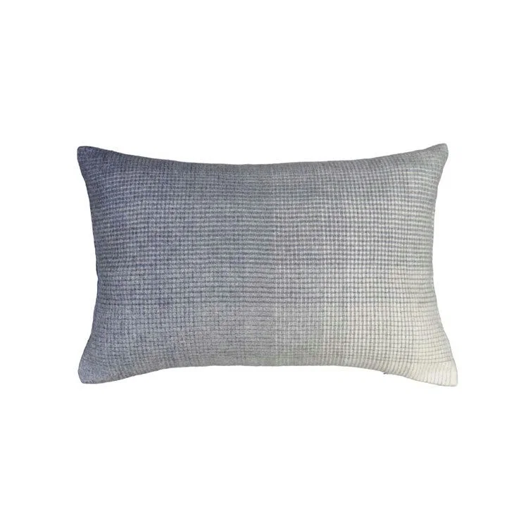 Elvang Horisontpute Pillowcase 40x60cm