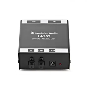 Lambden Audio LA507