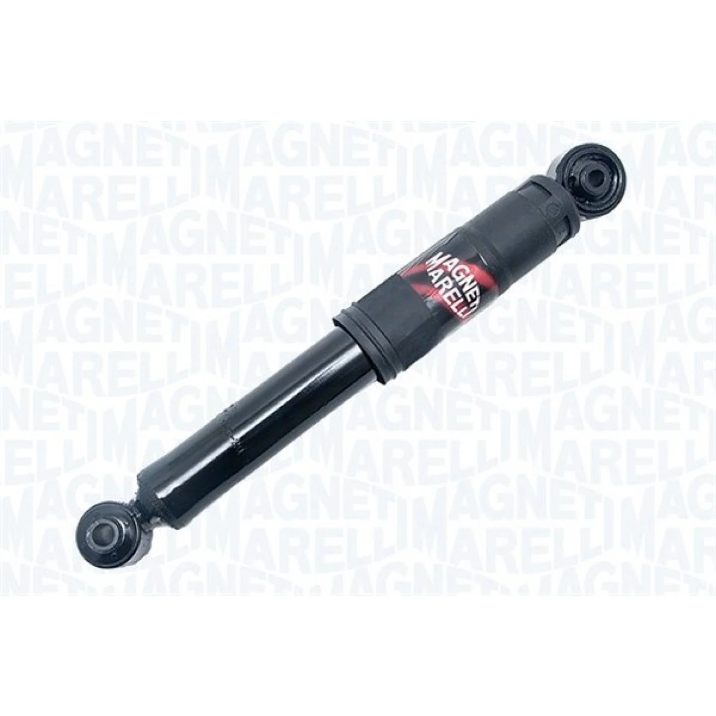 Magneti Marelli 351931070000 Shock Absorber