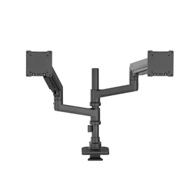 Vogels M3032 17”-35” 20kg