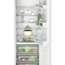 Liebherr IRBSD5121 (Blanc)