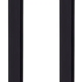 ESL SATA 3 Litteä Virtauskaapeli 60cm