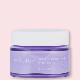 VVBetter Lermaski 60ml
