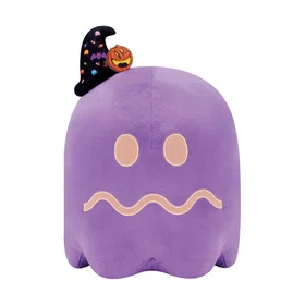Banpresto Pac-Man Ghost Party 27cm (29422)