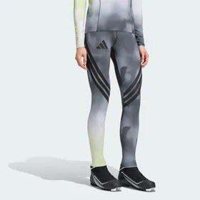Adidas Terrex Xperior Pro Xc-ski Tight (Herre)