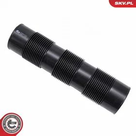 Esen SKV 54SKV233 Sugslang